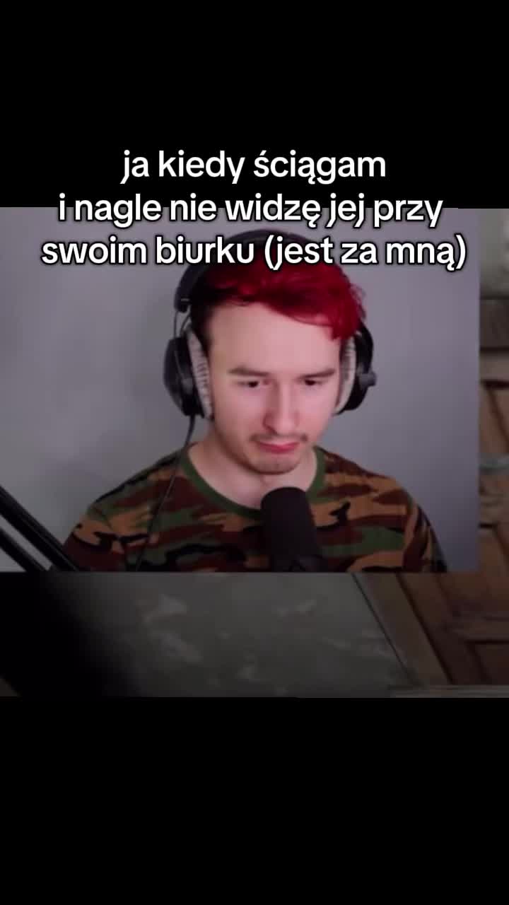 @Ωkrystkill Ω