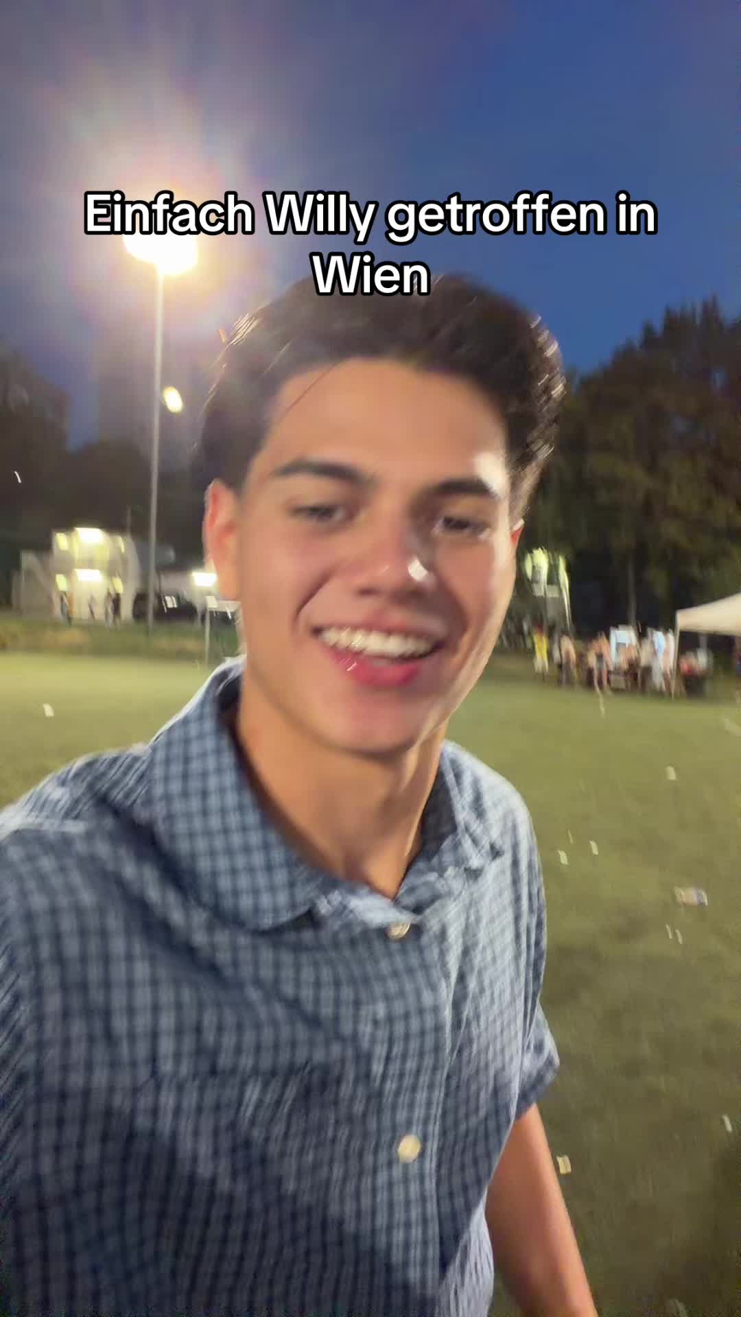 @Adnan Abi