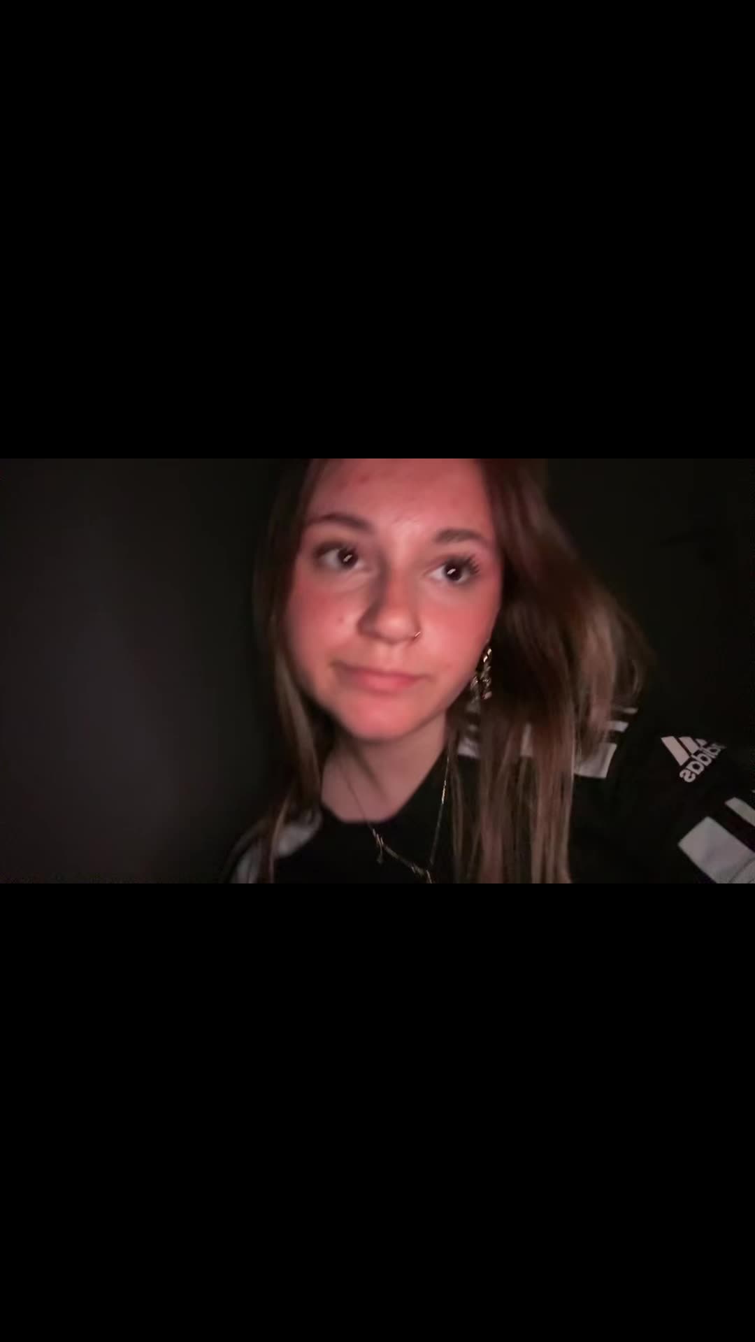 @spam.thilde