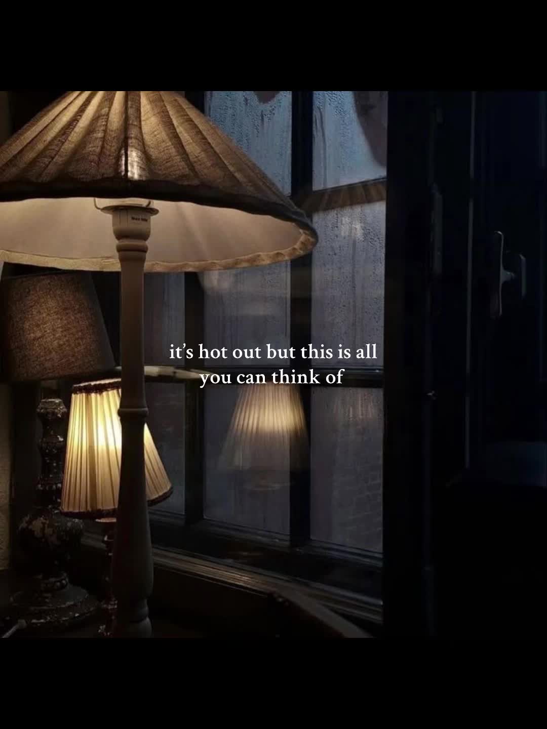 @W 🕯
