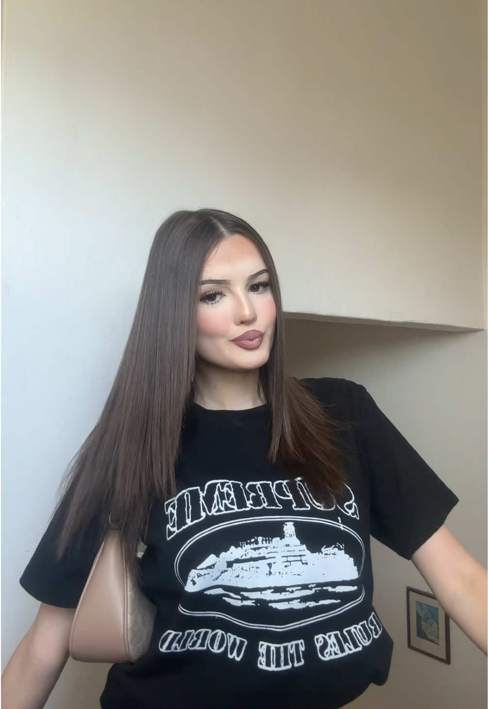 @𝐸𝓁𝒾𝓃𝓀𝒶