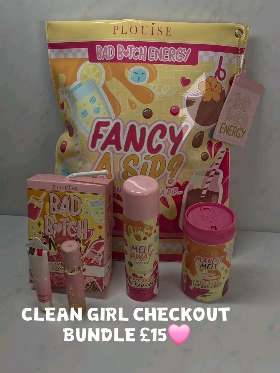 @Dani 💖