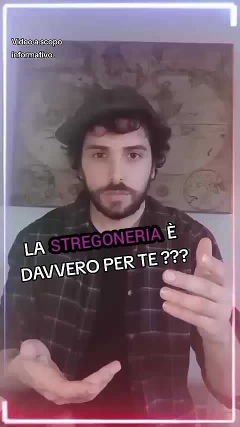 @Roccaldo Talucci
