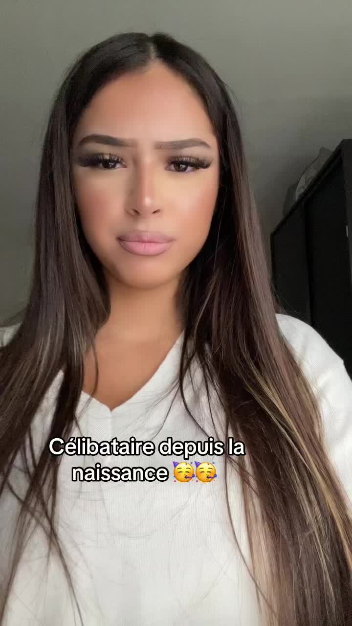 @snd