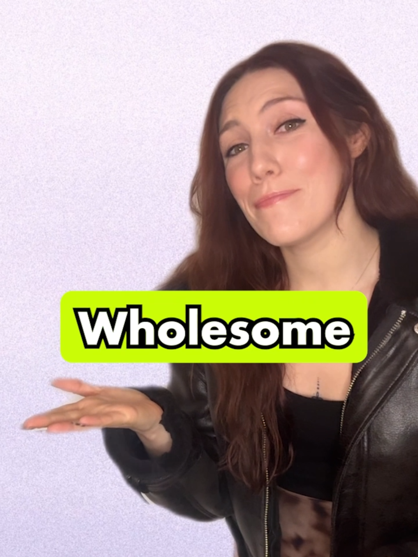 @Plot Twist English