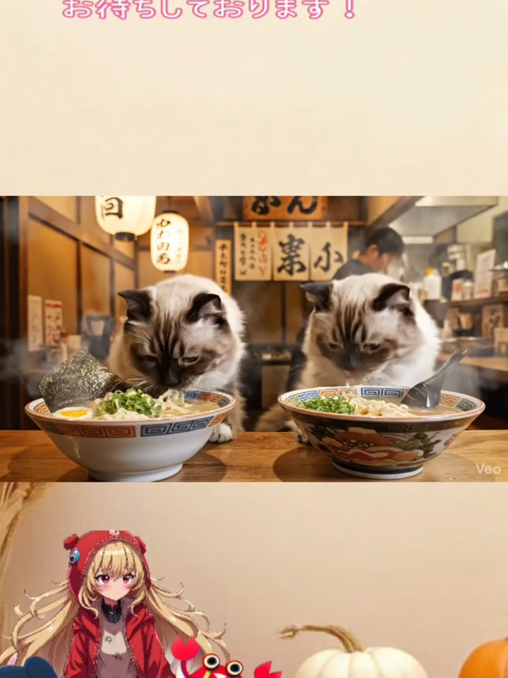 @user3673612205220