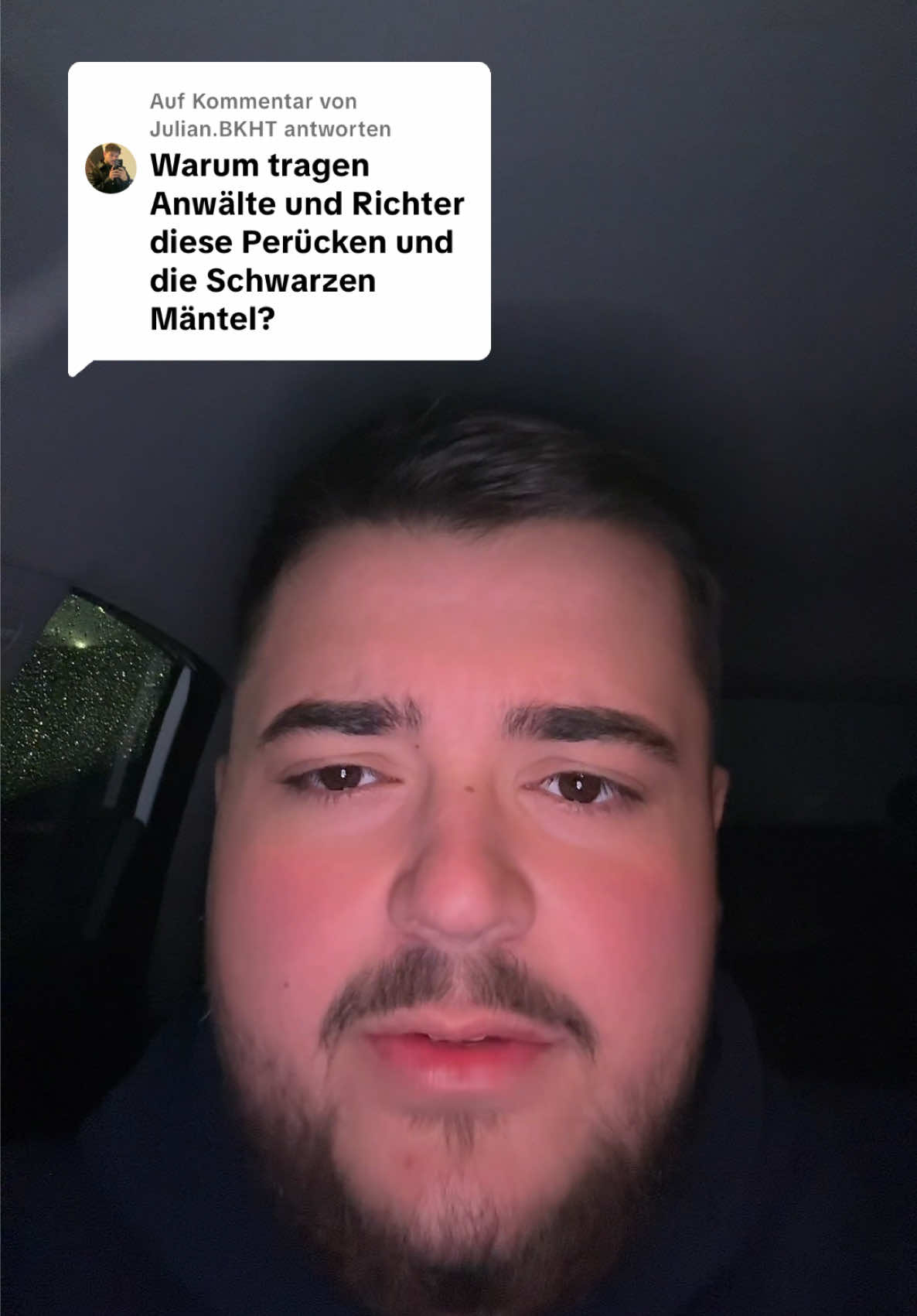 @2meteralbaner