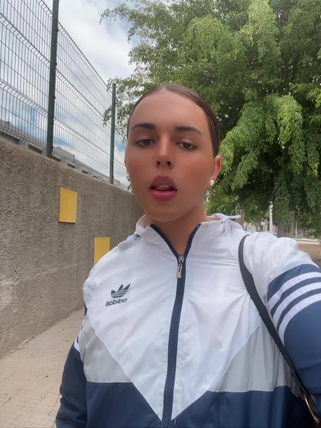 @𝐋𝐮𝐜𝐢𝐚 𝐏𝐚𝐝𝐢𝐥𝐥𝐚