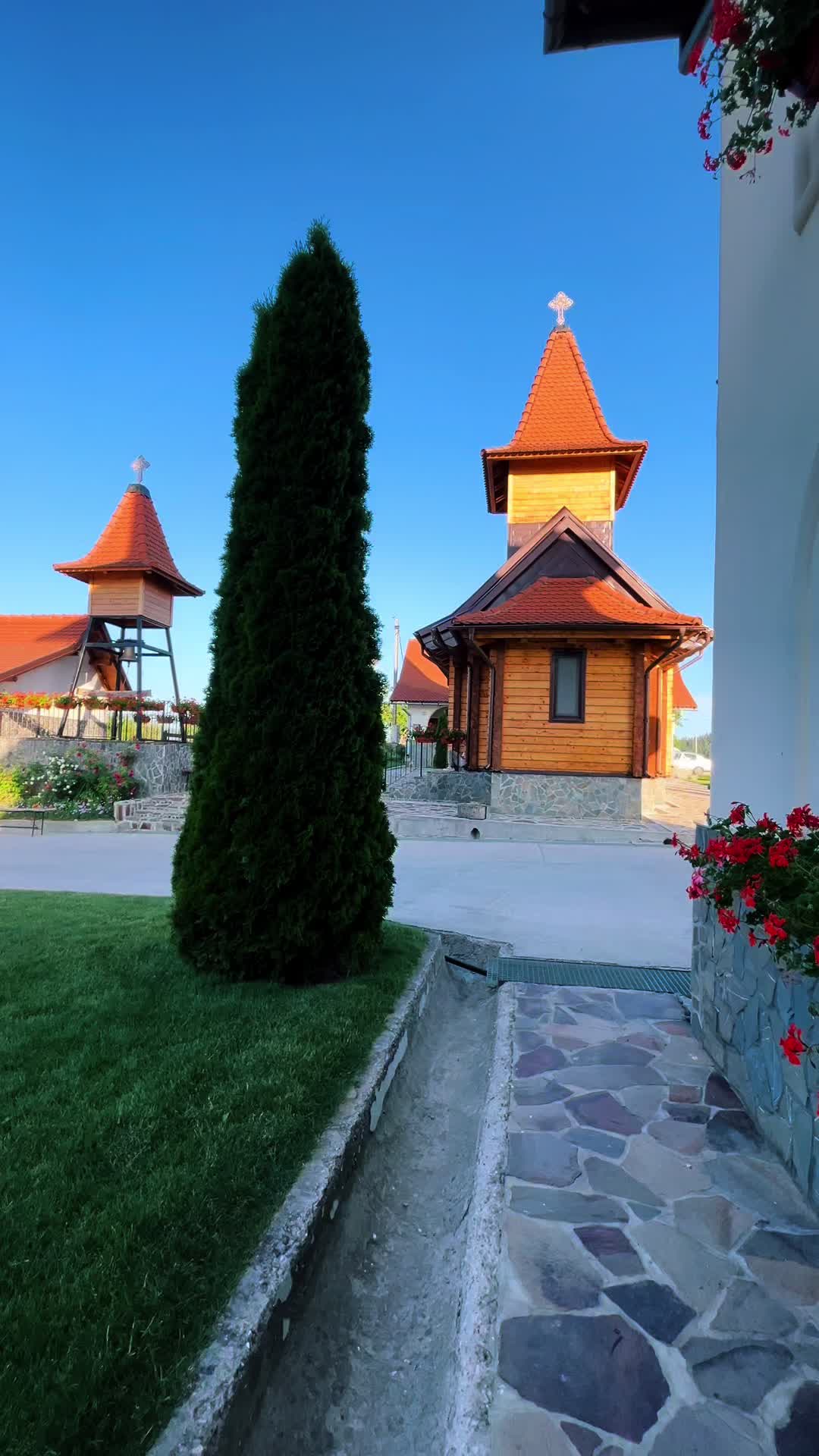 @𝑶𝒍𝒂𝒓 𝑳𝒂𝒖𝒓𝒂