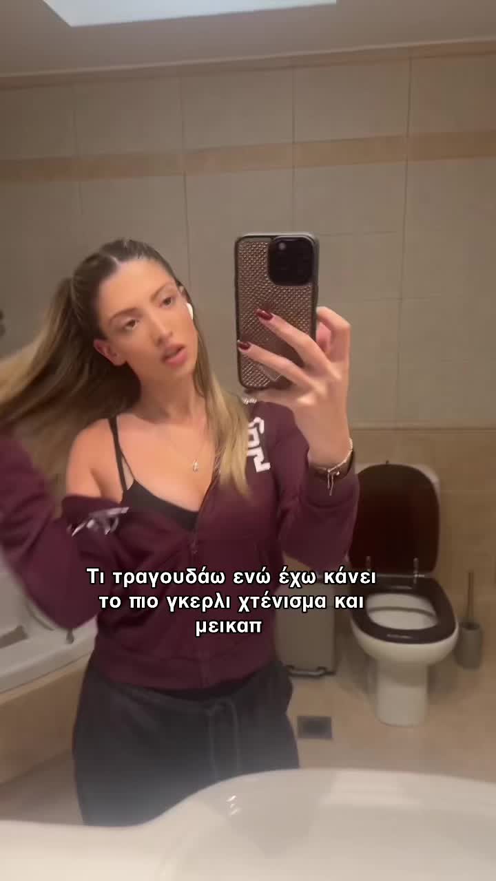 @ℐ𝓌𝓃