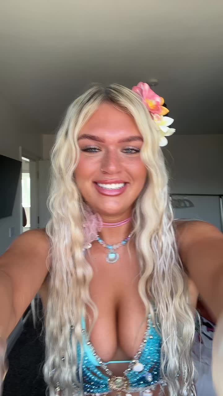 @ellielongton