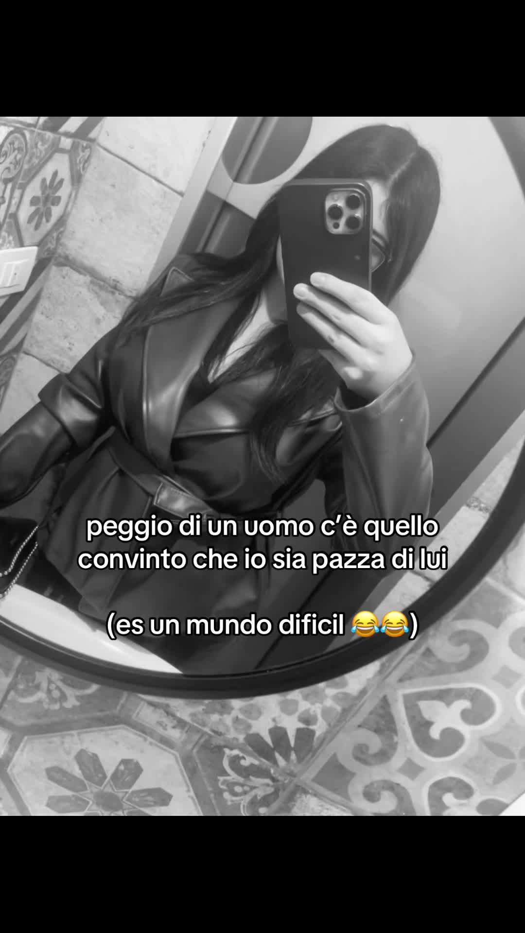 @privatoo17_