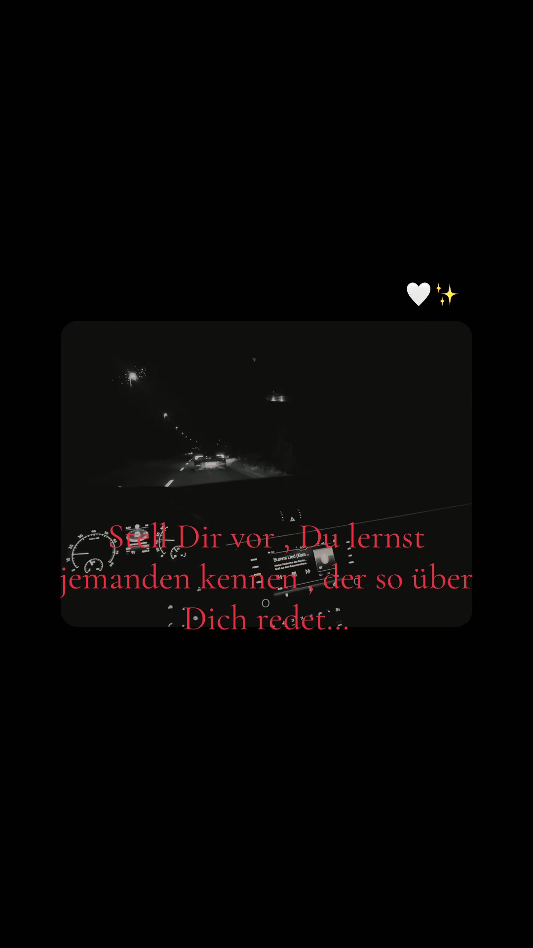 @Julie_SuperbSportlineV3