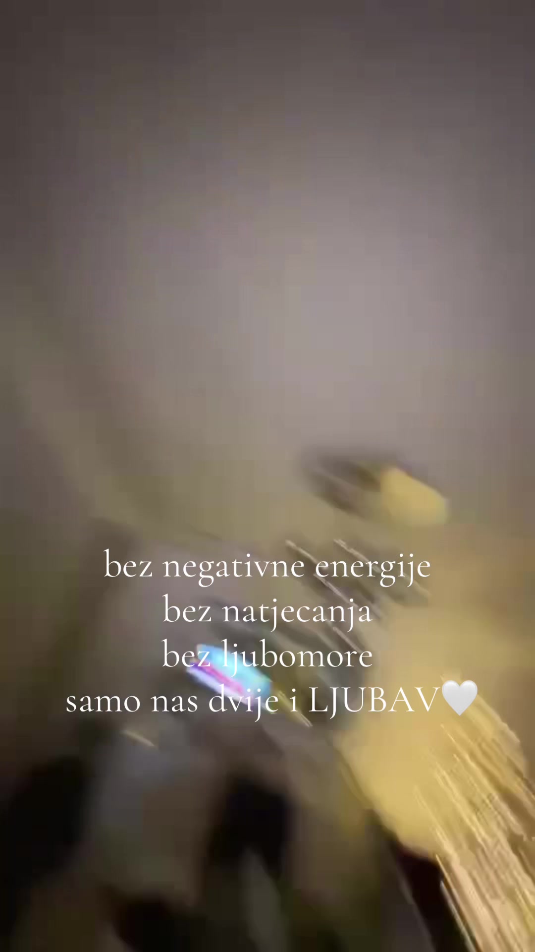 @𝑯𝒂𝒏𝒏𝒂&𝑨𝒏𝒂