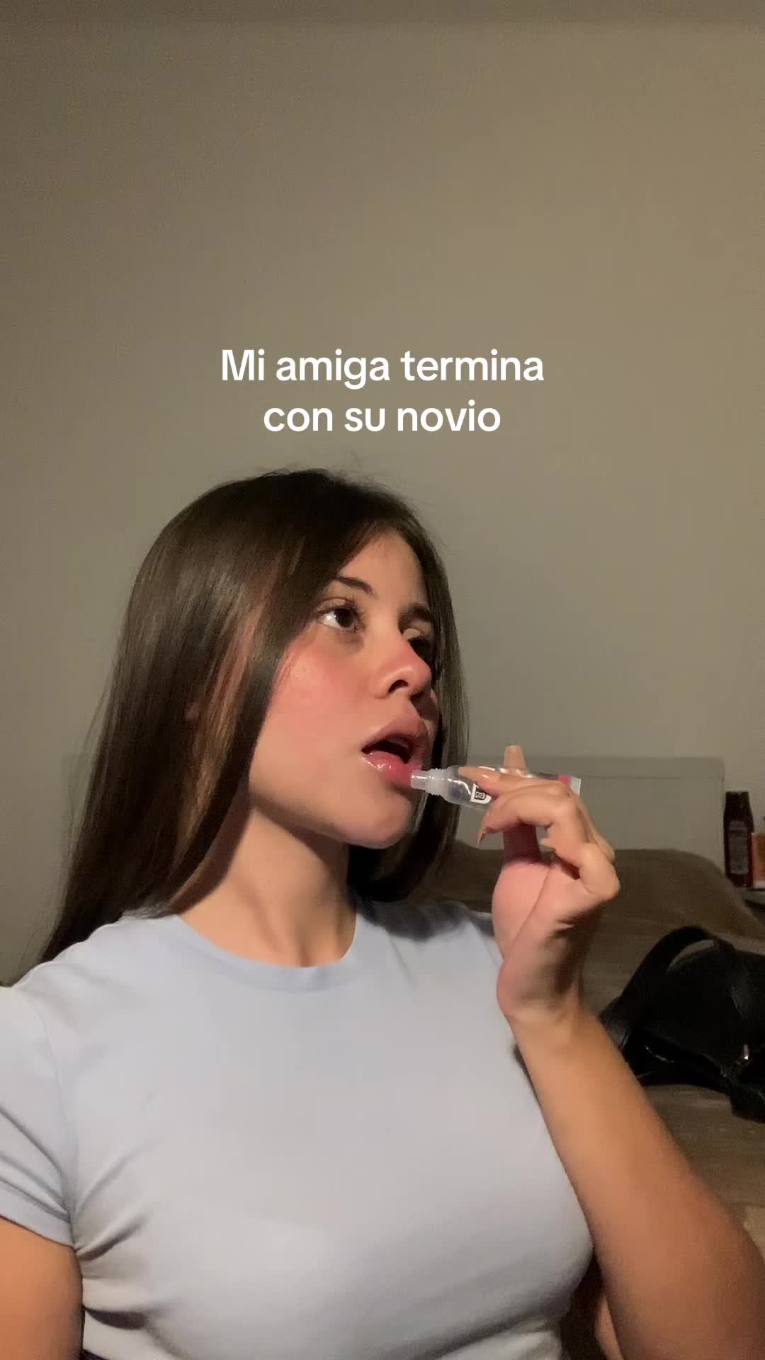 @Nini ᥫ᭡