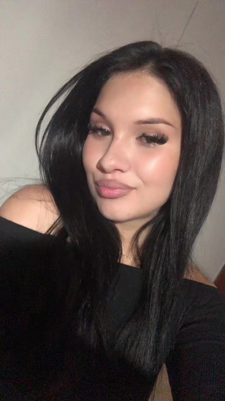 @𝓒𝓸𝓷𝓴𝓸𝓿𝓪