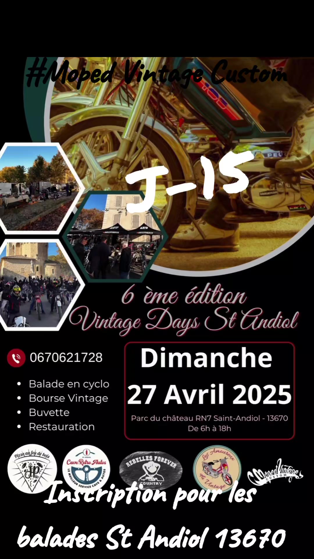 @Coudert Didier