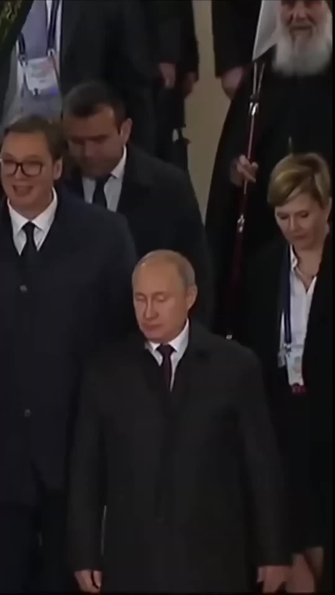 @𝐂𝐑𝐄𝐌𝐀𝐓𝐎𝐗