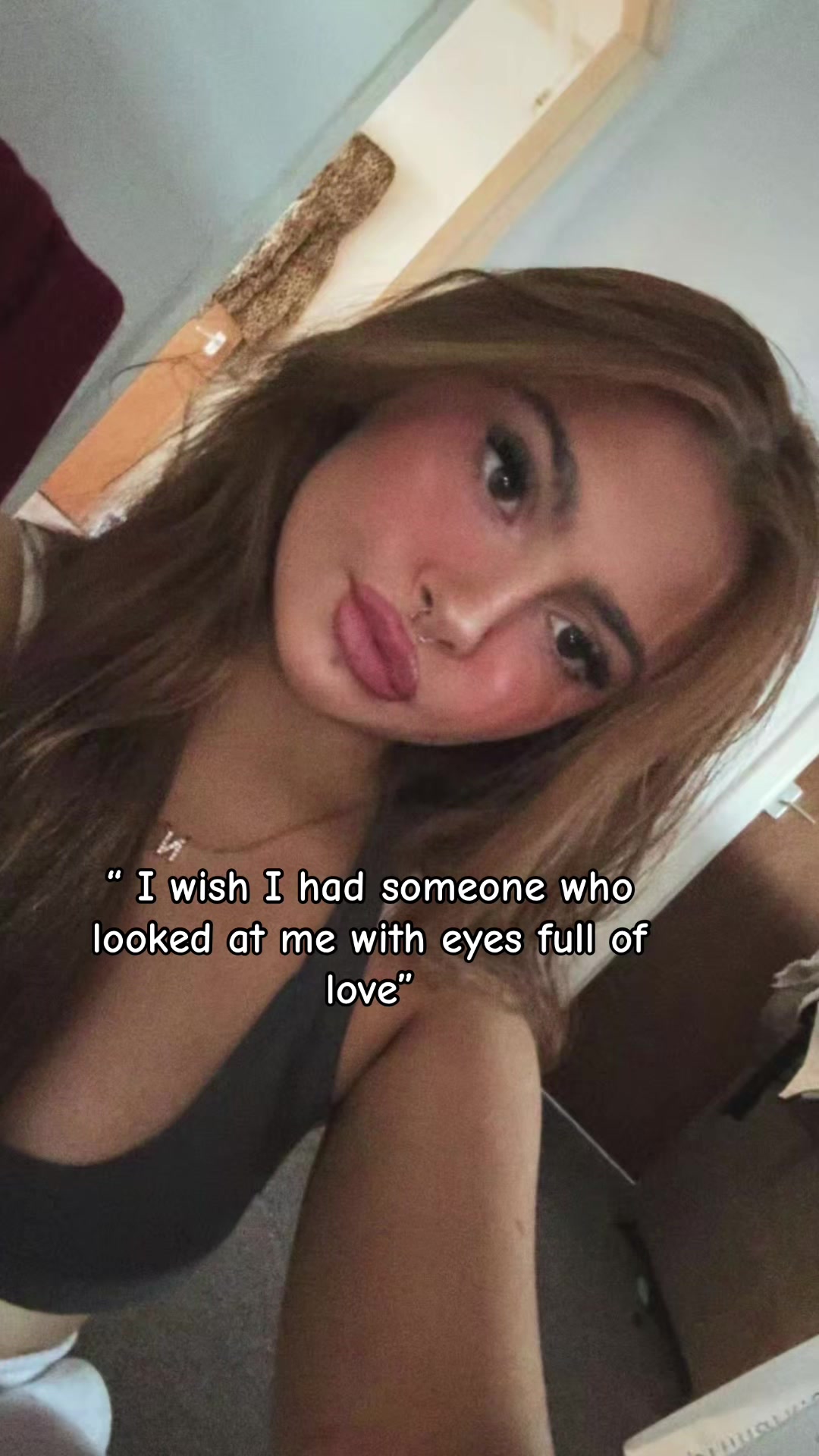 @Conniebegg20🤍🧸