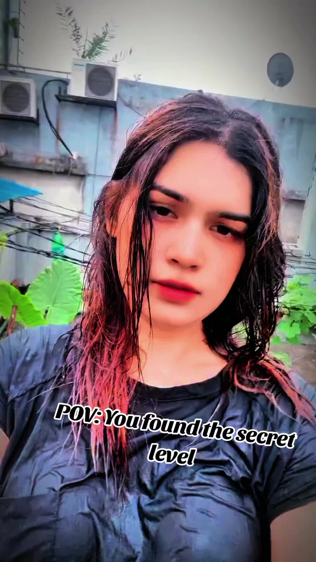 @SpikerGirls🤏