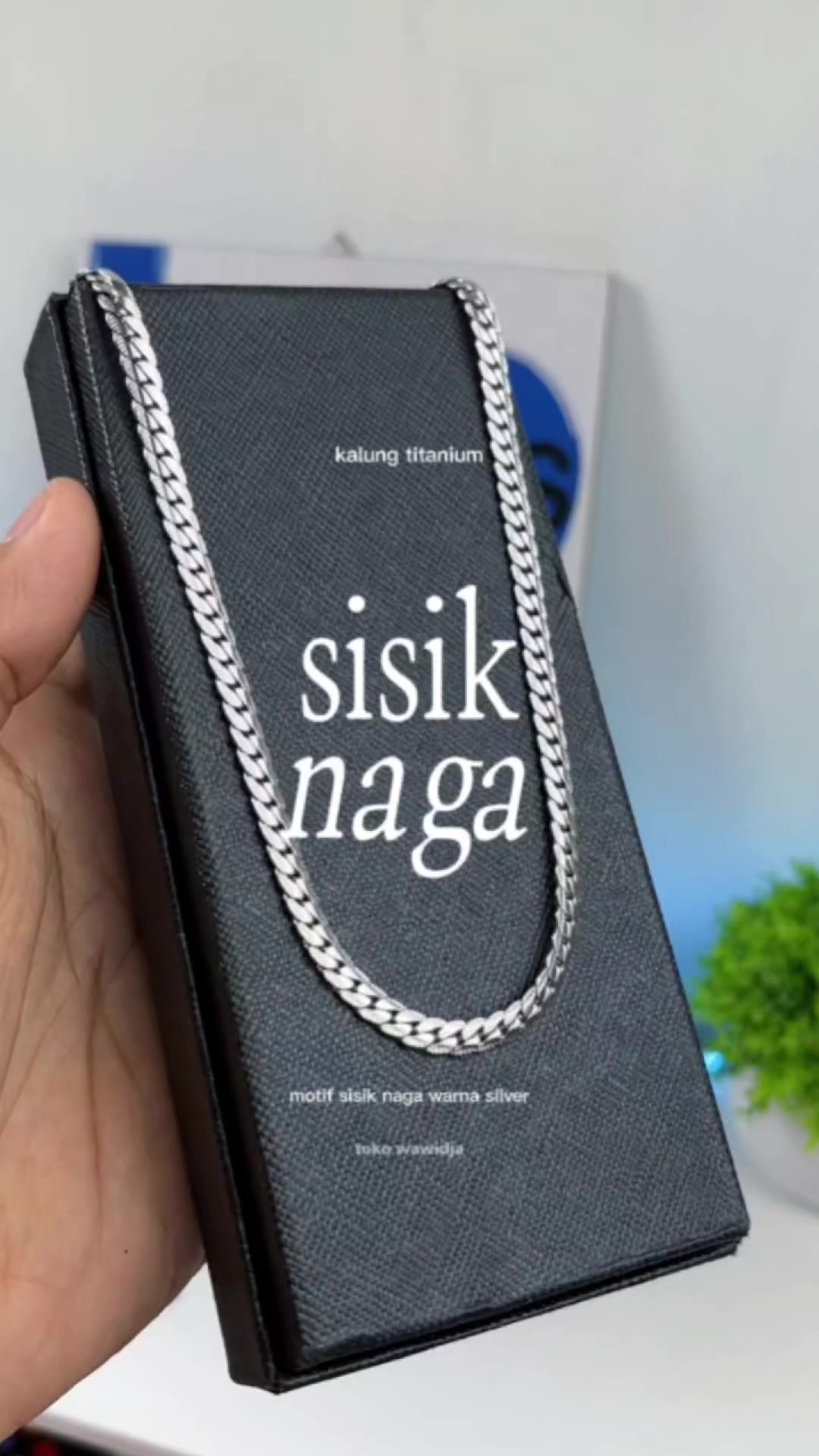 @toko wawidja 💎