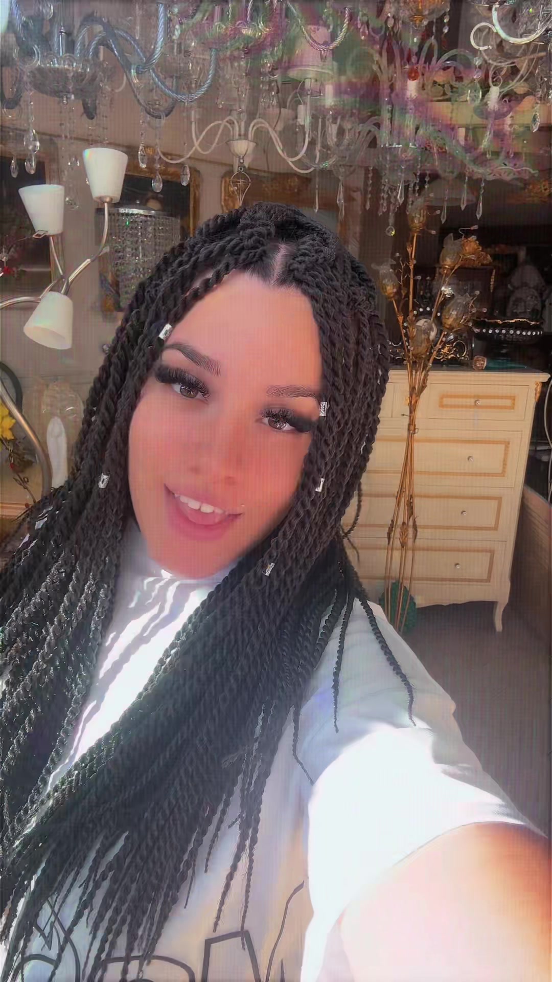 @auroraa11_09