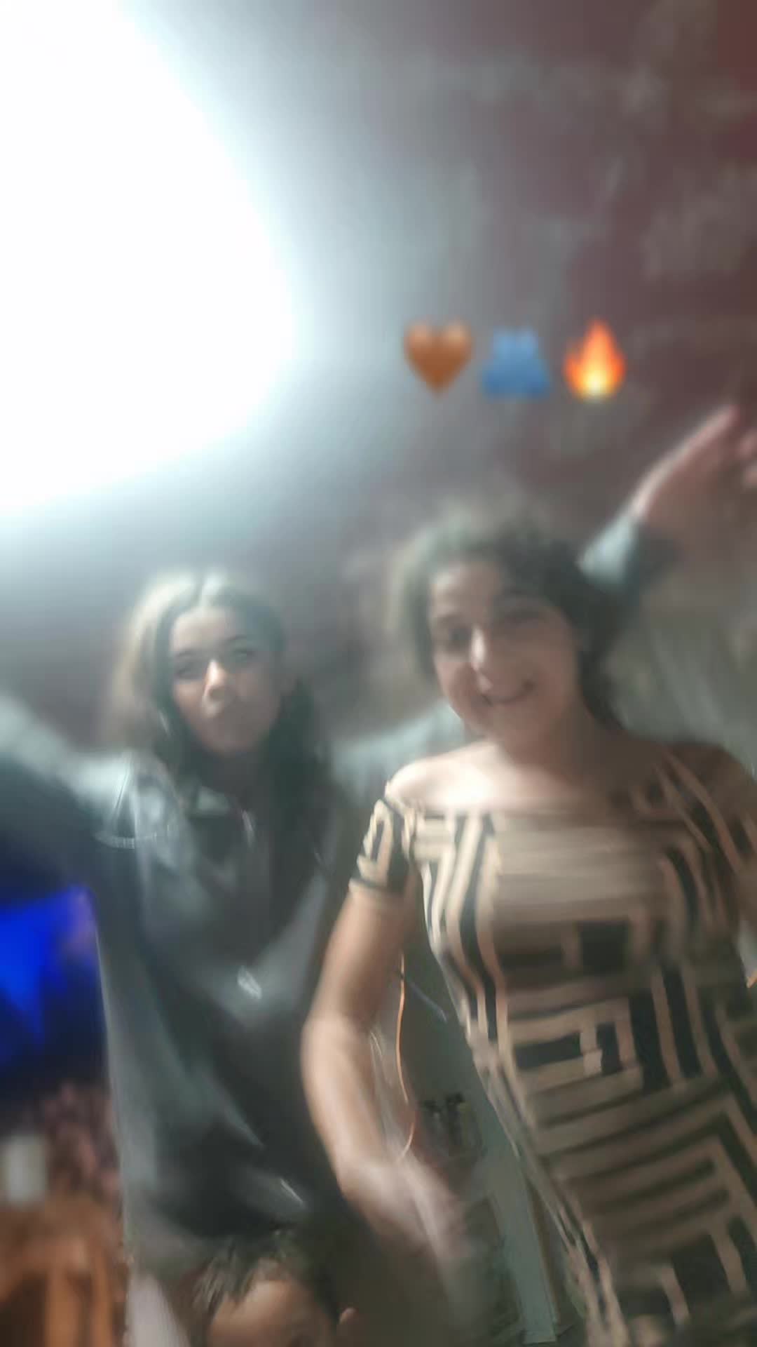 @Mirka lubi peťko hanka♥️