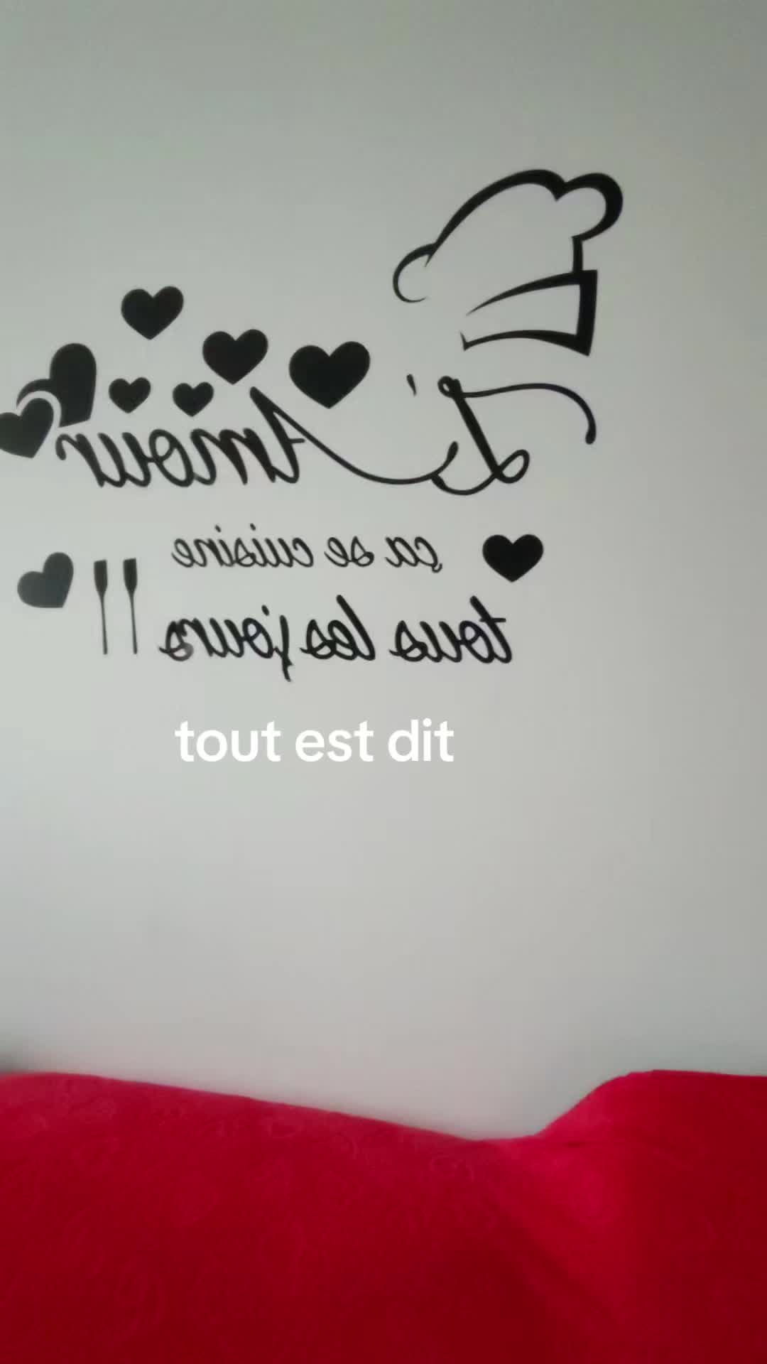 @chouette francoise