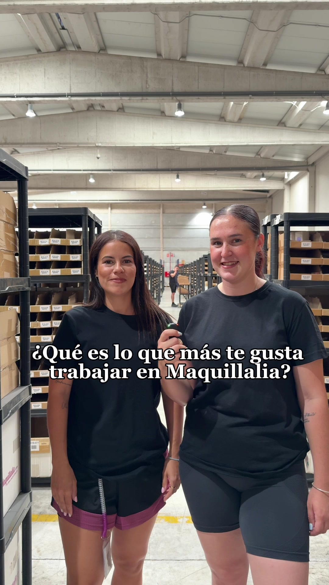 @MAQUILLALIA