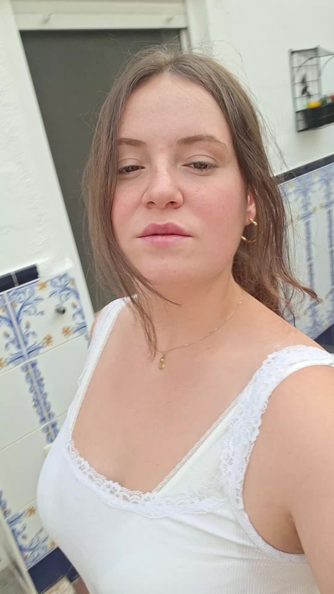 @Miriamgc