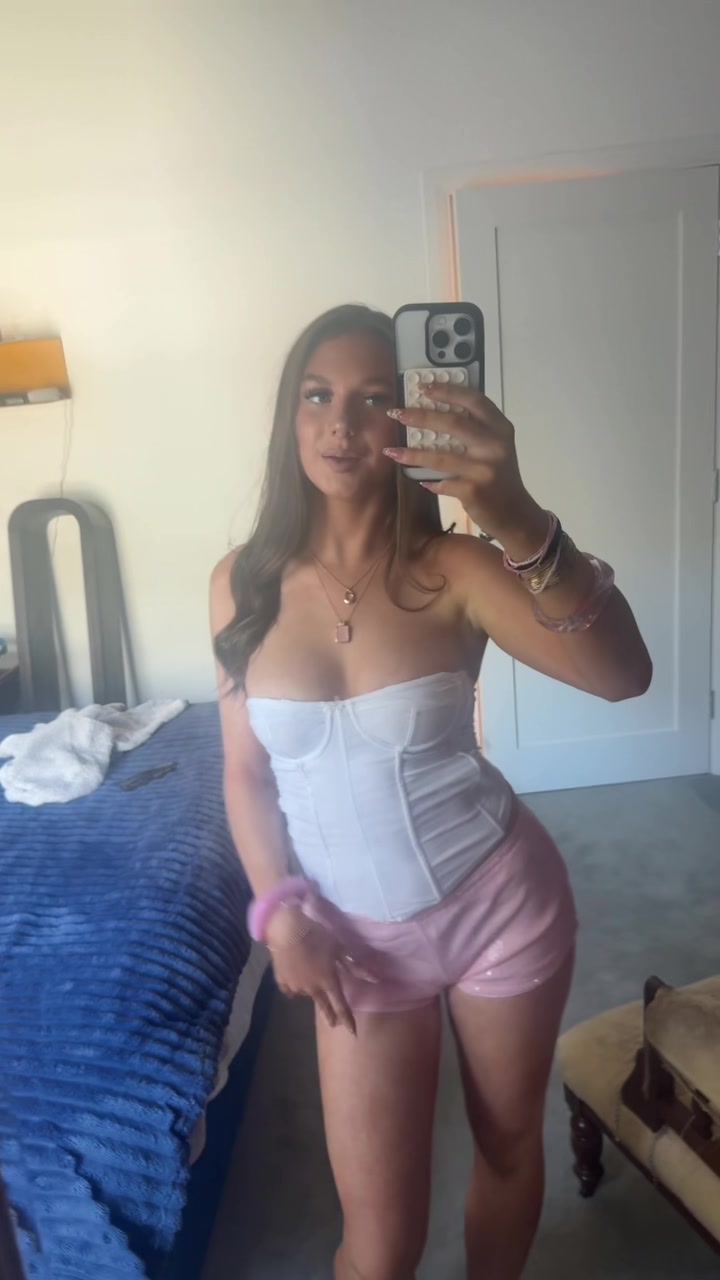 @Lizelle