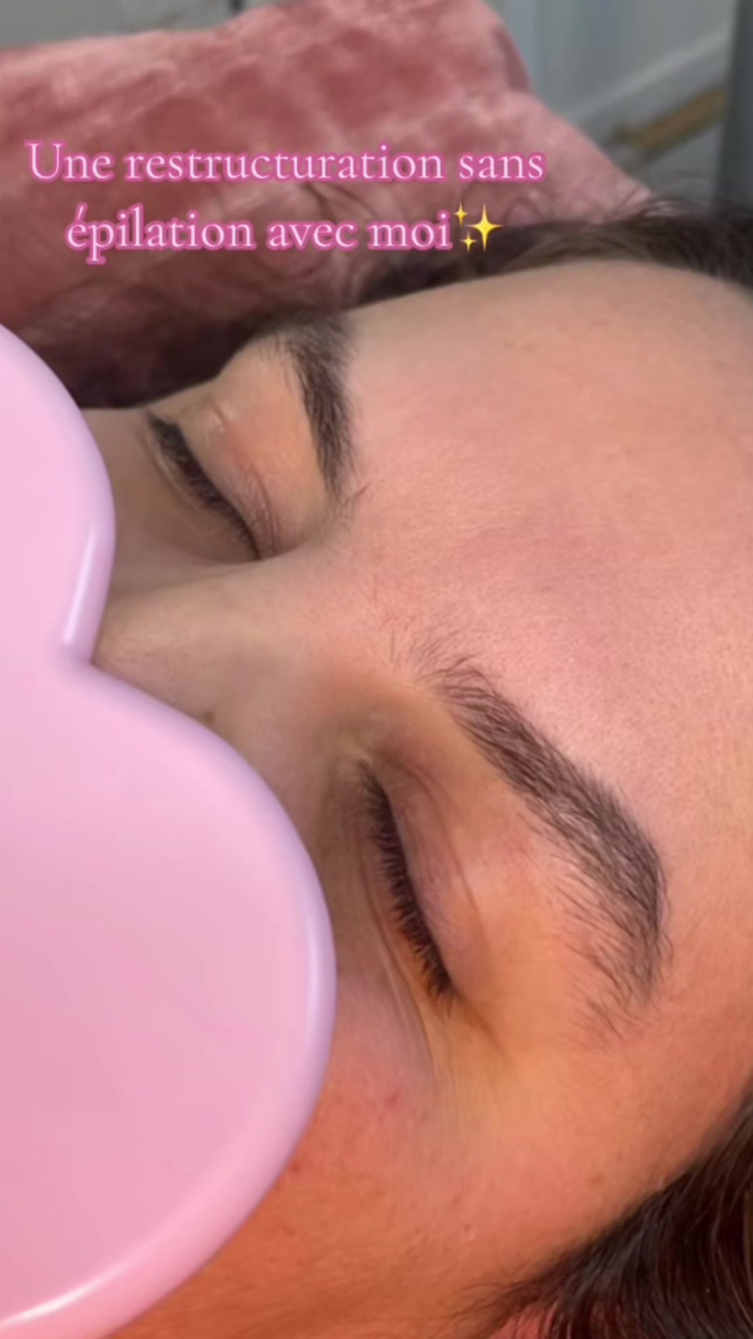 @𝑮𝑳𝑨𝑴&nbsp;𝑭𝑰𝑹𝑫𝑨𝑾𝑺