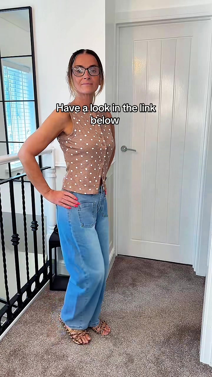 @loubylou
