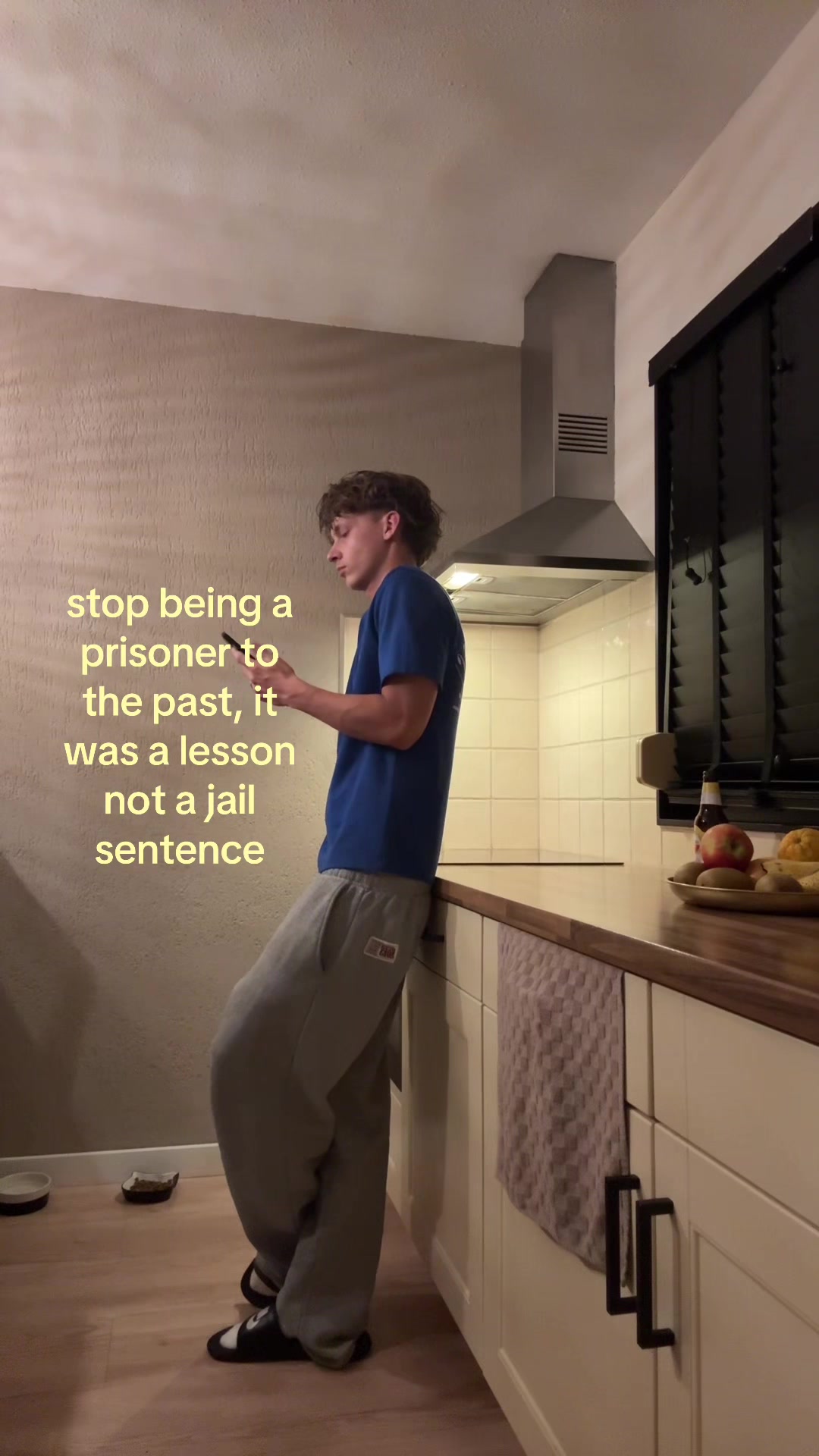 @stijn