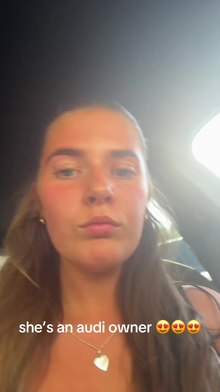 @mayspam.xo