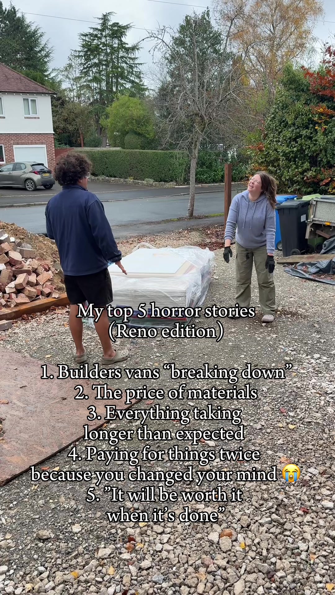 @thebramhallbuild