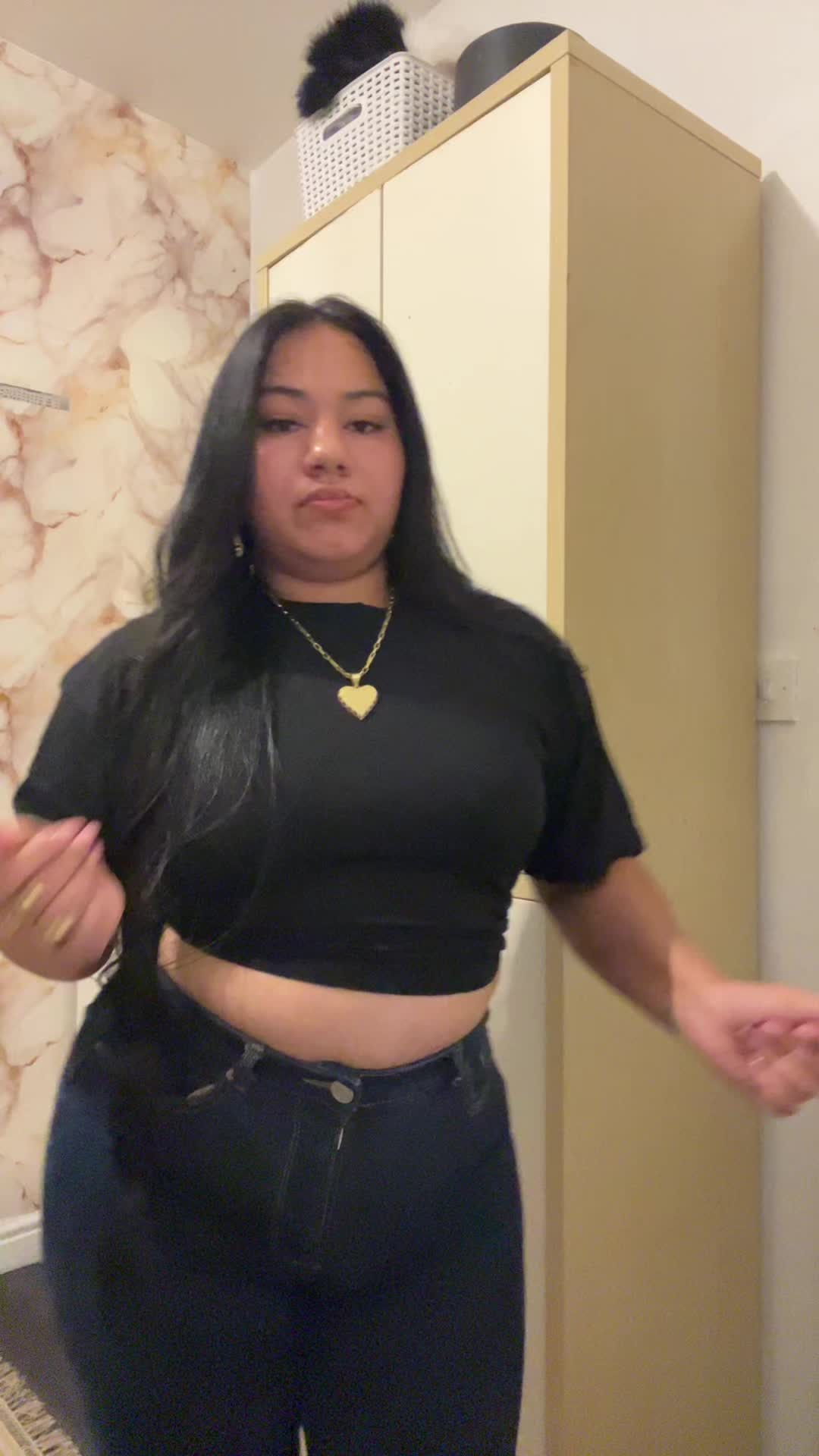 @lenkahorvathova3