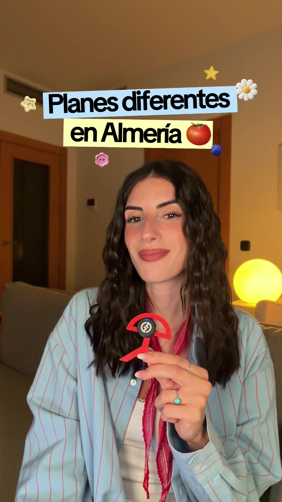 @Natayazucar 🍬