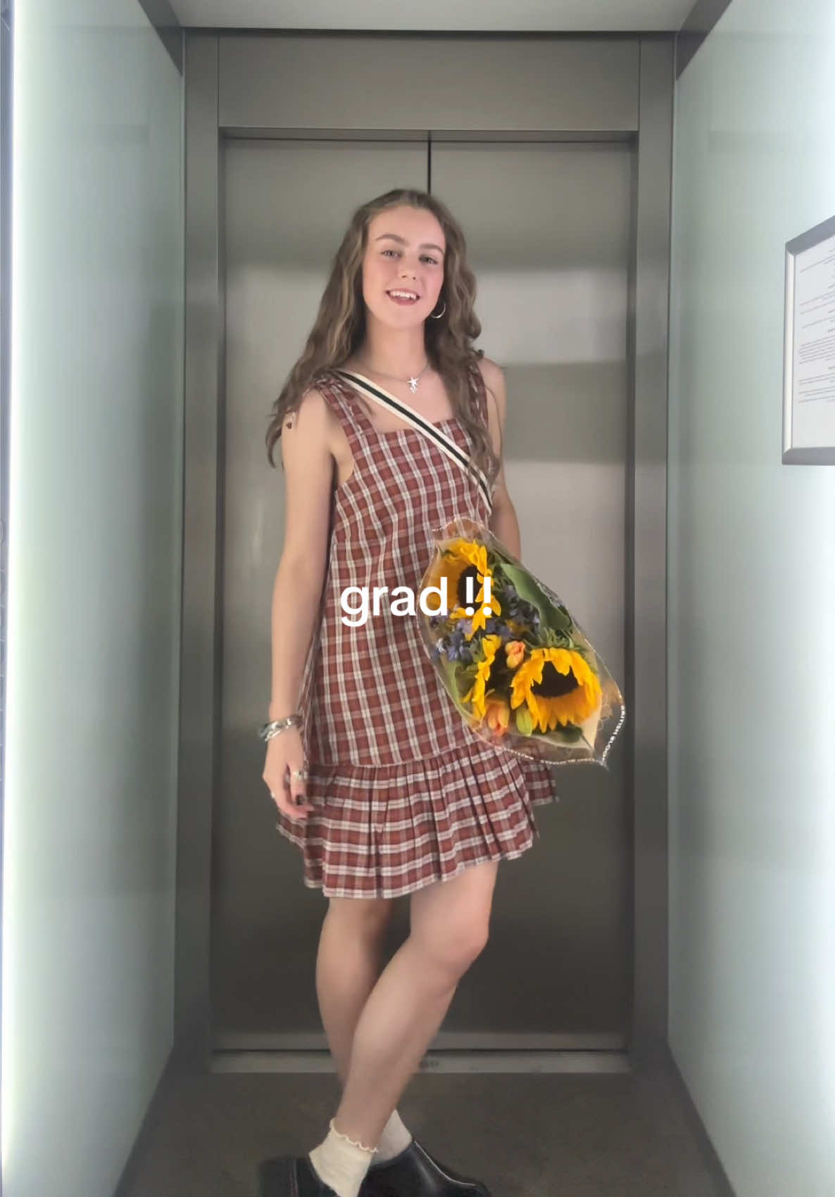 @matilda taylor ✉️