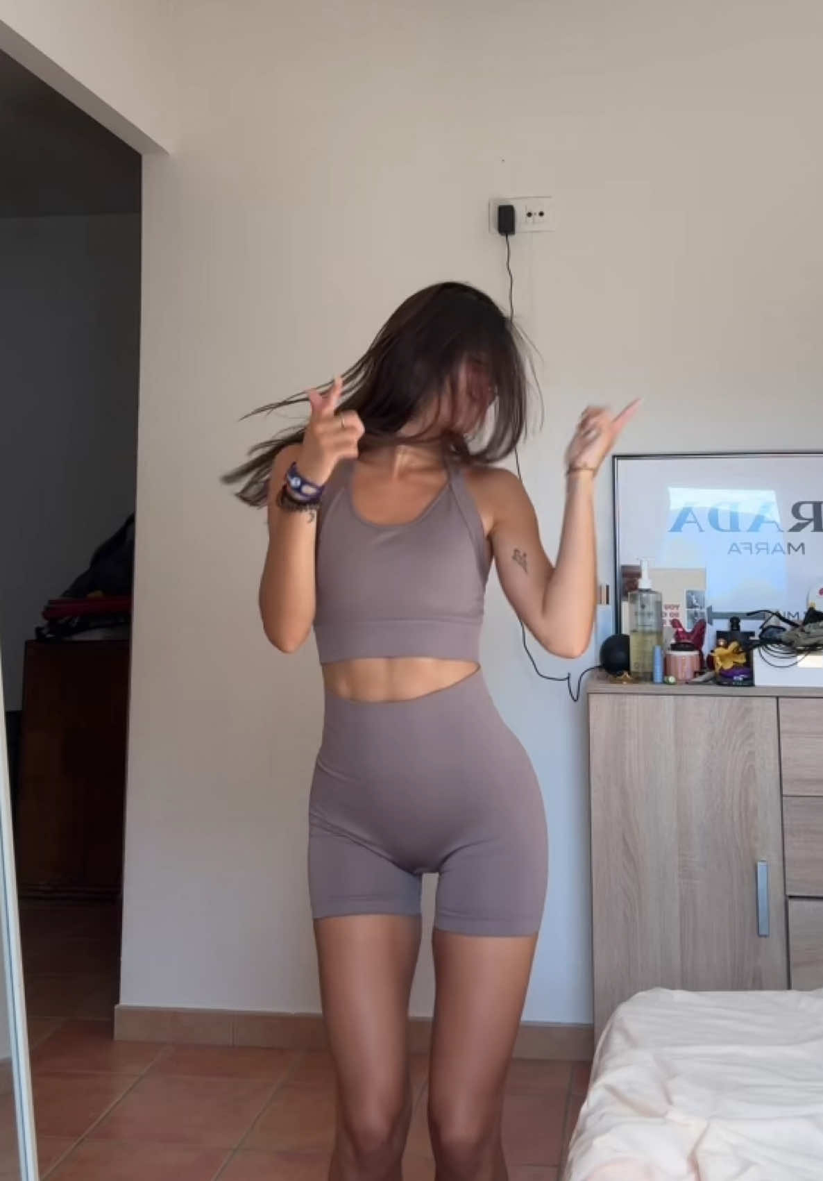 @bertasimonm