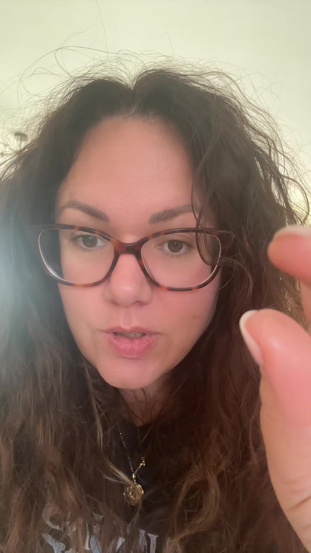 @Kirsty | Crochet Tutorials