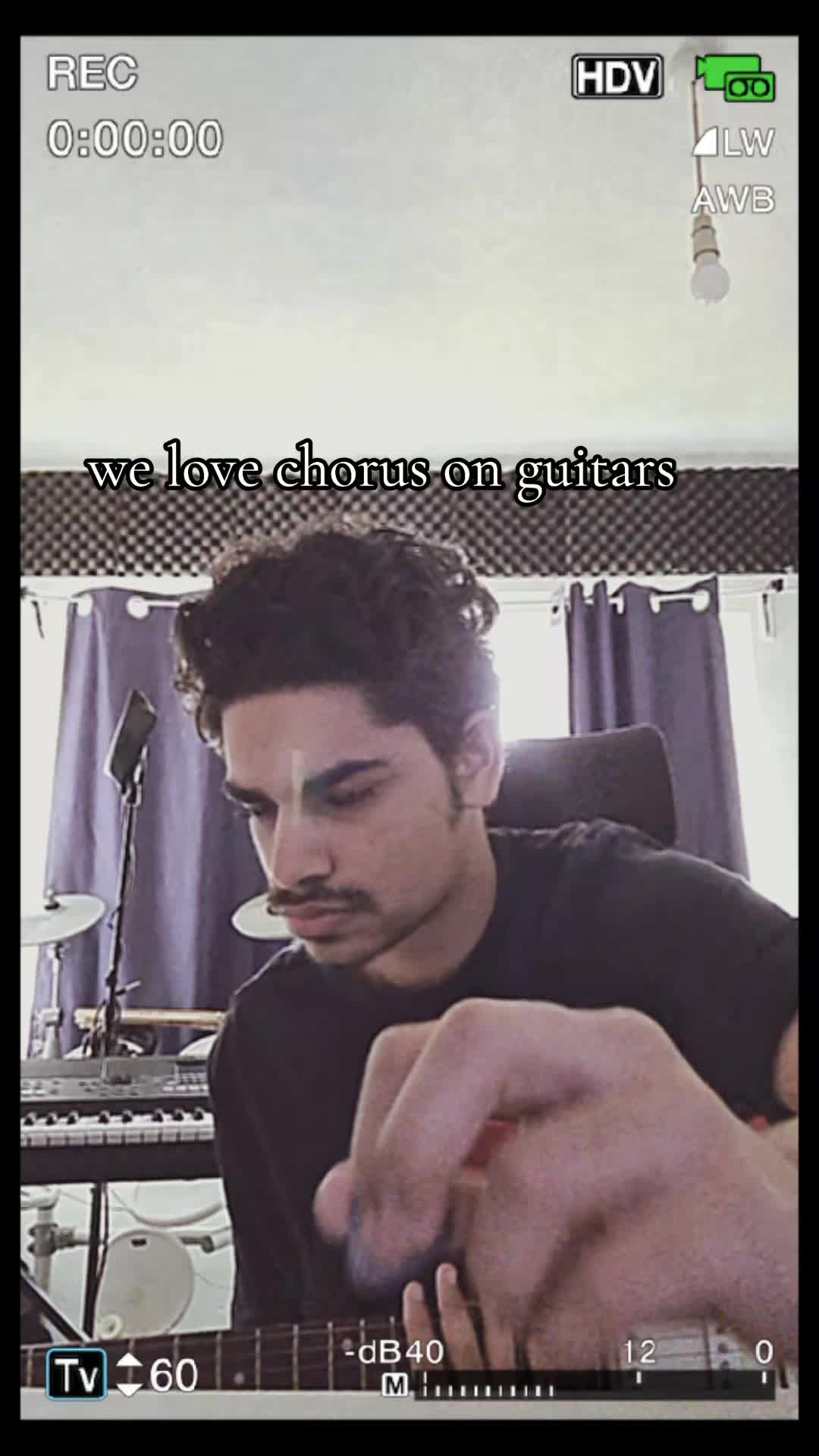 @Jiri music