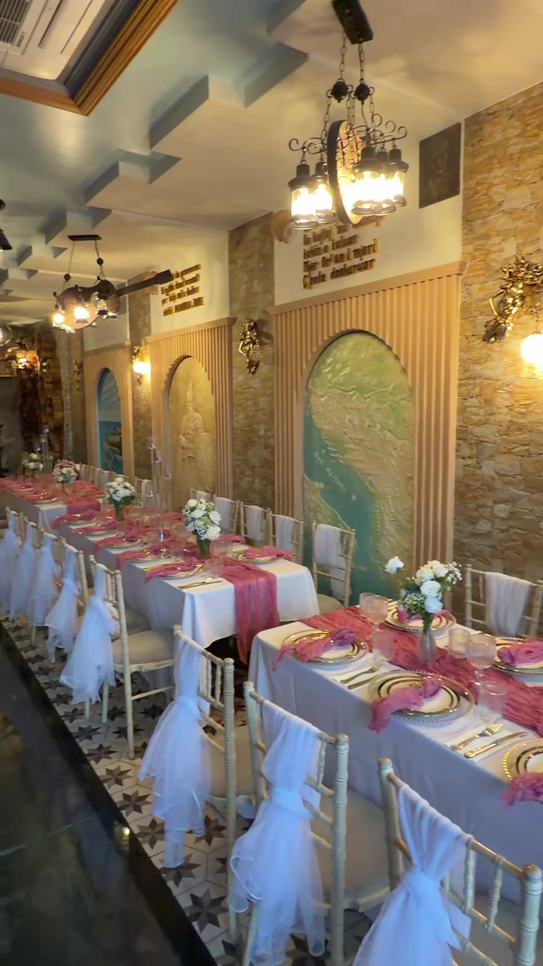 @illyrian_venue