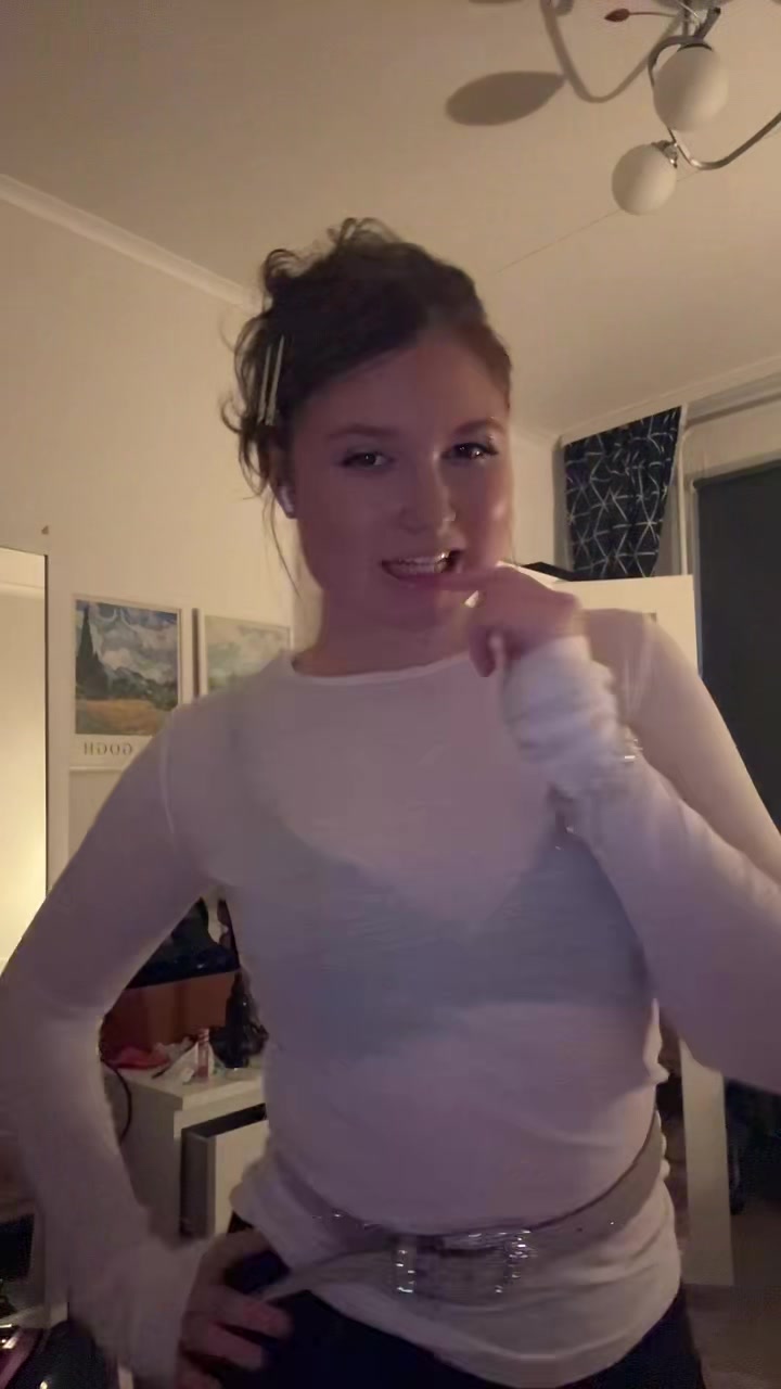 @letsgotosleepsonya