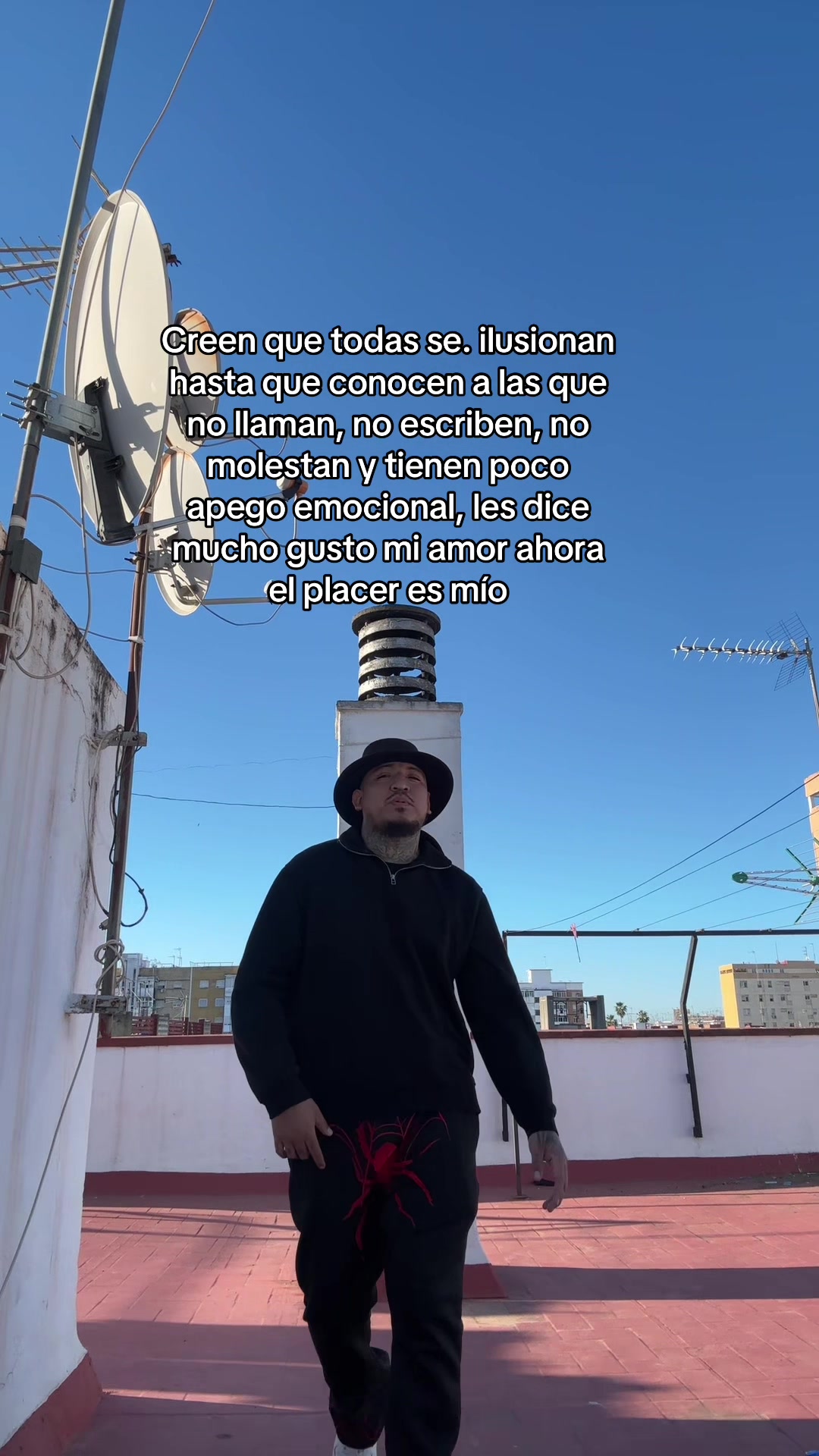@cain escobar