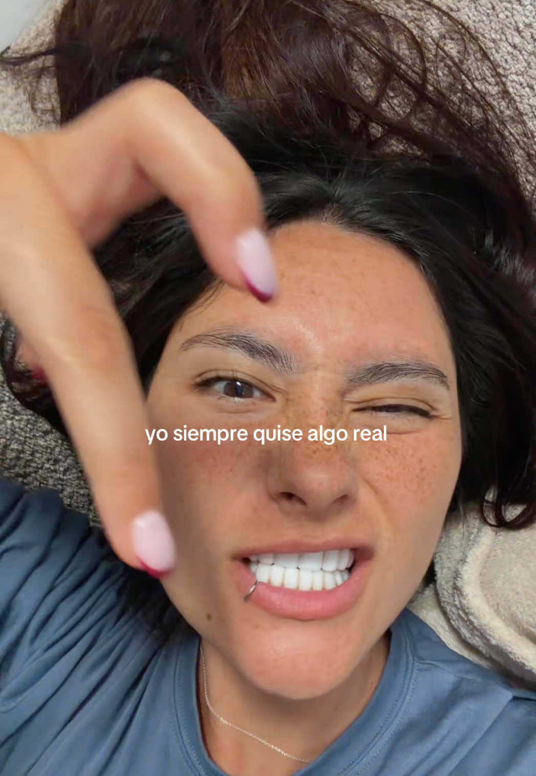 @kueimedina