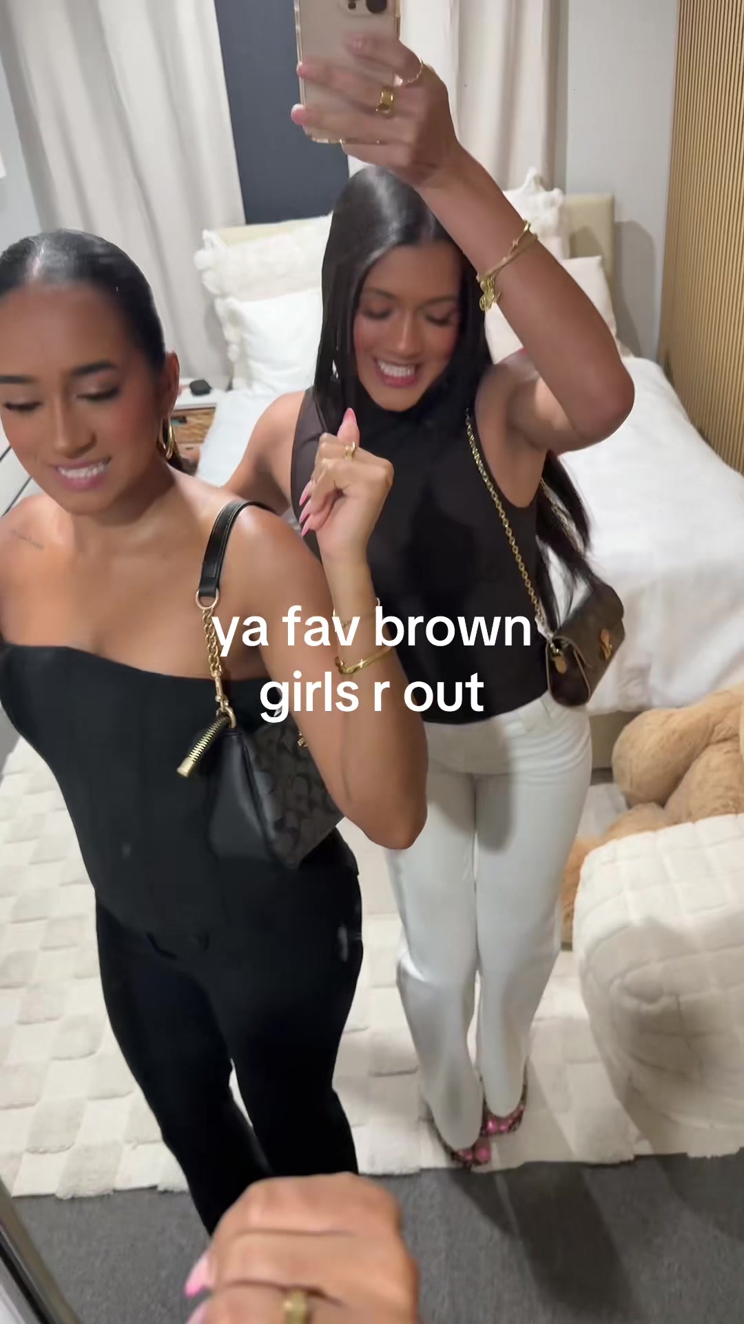 @yungfilly