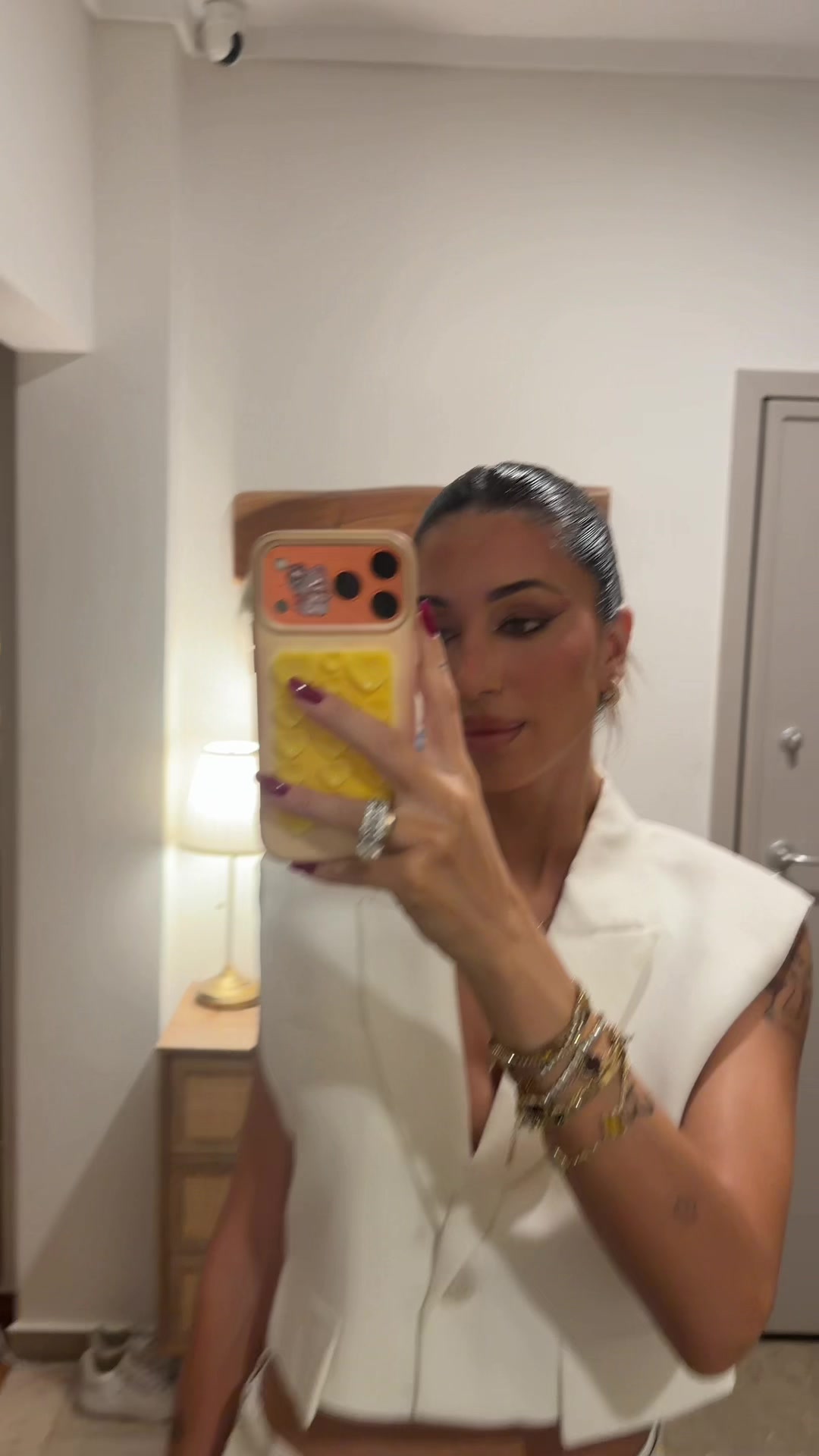 @Marina Grigoriou🌸🍒🧸