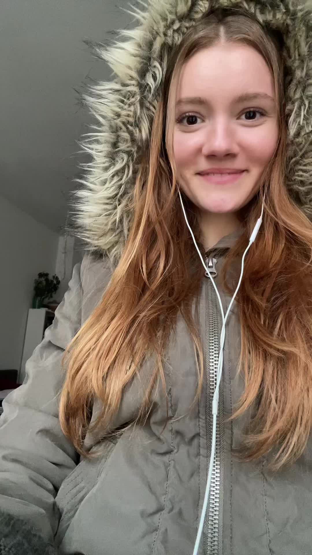 @tori🪷