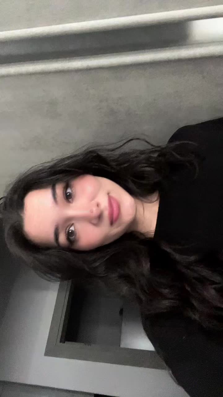 @_z_04_g